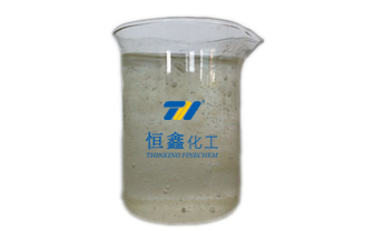 THIF-125不銹鋼鈍化劑產(chǎn)品圖